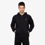 Rival Fleece FZ Hoodie 