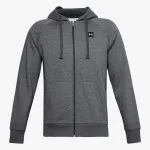 UNDER ARMOUR Rival 