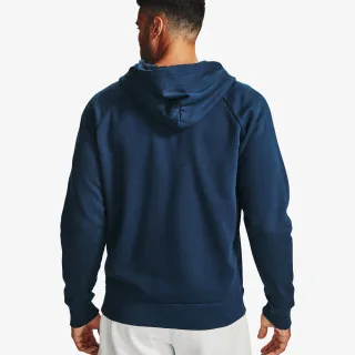 UNDER ARMOUR Rival Fleece FZ Hoodie