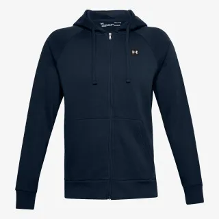 UNDER ARMOUR Rival Fleece FZ Hoodie