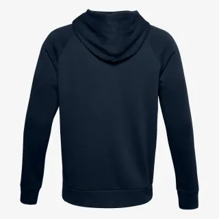 UNDER ARMOUR Rival Fleece FZ Hoodie
