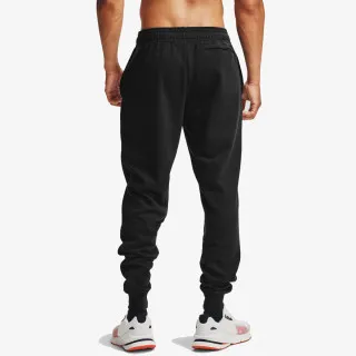 UNDER ARMOUR Rival