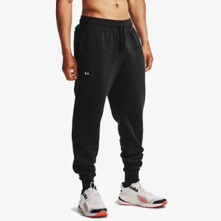UNDER ARMOUR Rival
