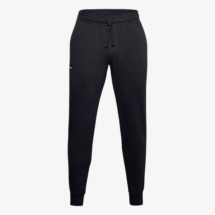 UNDER ARMOUR Rival 