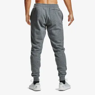 UNDER ARMOUR UA RIVAL FLEECE JOGGERS 1