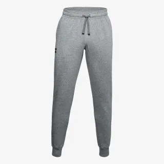 UNDER ARMOUR UA RIVAL FLEECE JOGGERS 1