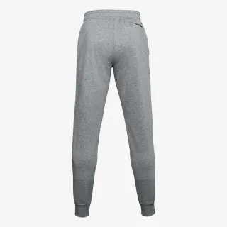UNDER ARMOUR UA RIVAL FLEECE JOGGERS 1