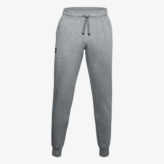 UA RIVAL FLEECE JOGGERS 1 