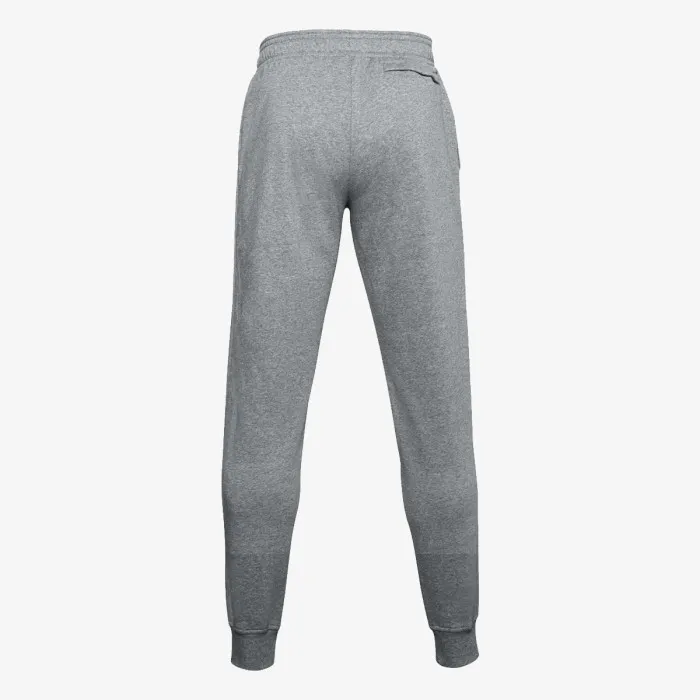 UNDER ARMOUR UA RIVAL FLEECE JOGGERS 1 