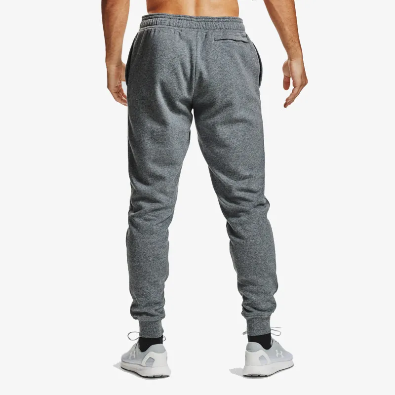 UNDER ARMOUR UA RIVAL FLEECE JOGGERS 1