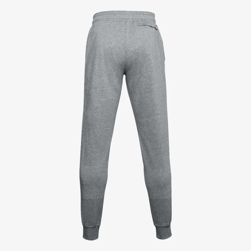 UNDER ARMOUR UA RIVAL FLEECE JOGGERS 1