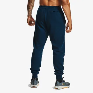 UNDER ARMOUR Rival Fleece