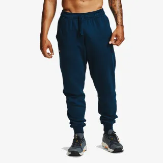 UNDER ARMOUR Rival Fleece
