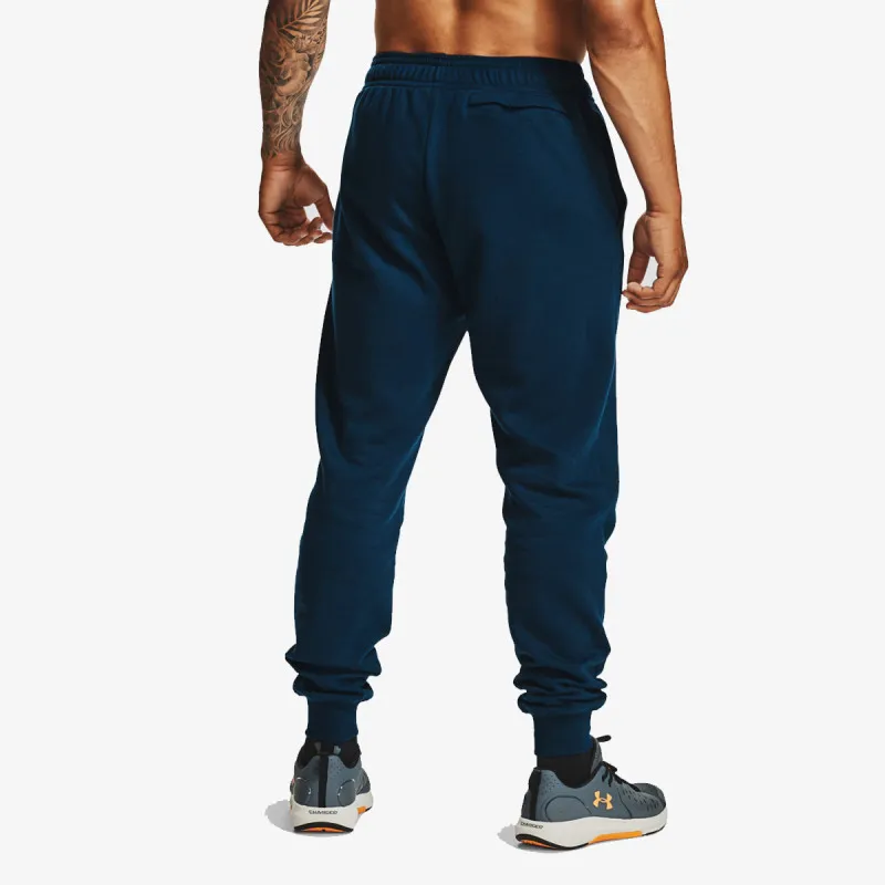 UNDER ARMOUR Rival Fleece