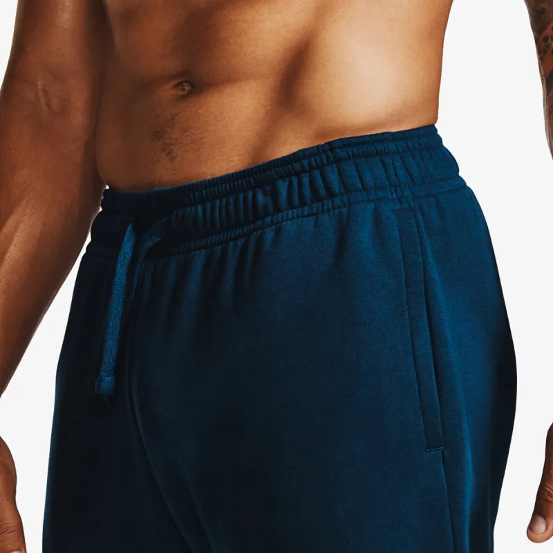 UNDER ARMOUR Rival Fleece