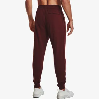 UNDER ARMOUR UA RIVAL FLEECE JOGGERS