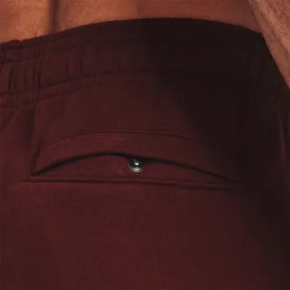 UNDER ARMOUR UA RIVAL FLEECE JOGGERS