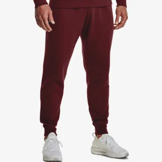 UNDER ARMOUR UA RIVAL FLEECE JOGGERS