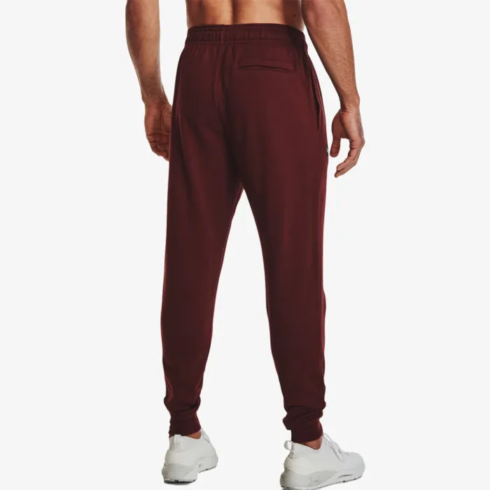 UNDER ARMOUR UA RIVAL FLEECE JOGGERS 