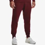 UNDER ARMOUR UA RIVAL FLEECE JOGGERS 