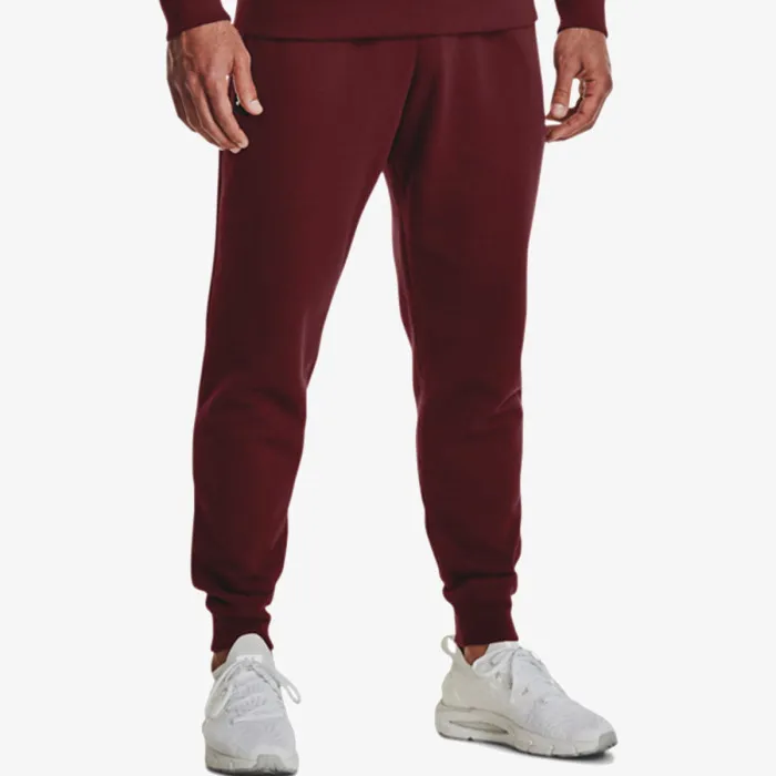 UA RIVAL FLEECE JOGGERS 