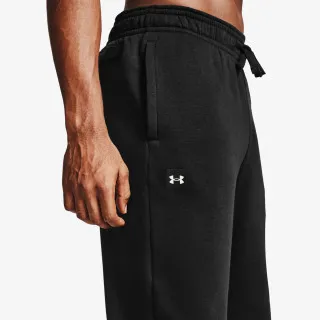 UNDER ARMOUR Rival Fleece