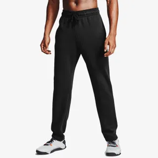 UNDER ARMOUR Rival Fleece