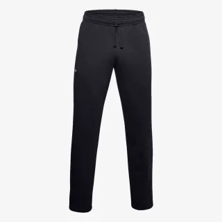 UNDER ARMOUR Rival Fleece