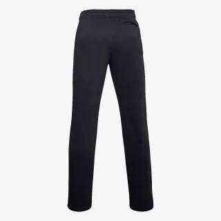 UNDER ARMOUR Rival Fleece