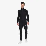 UNDER ARMOUR UA Knit Track Suit 