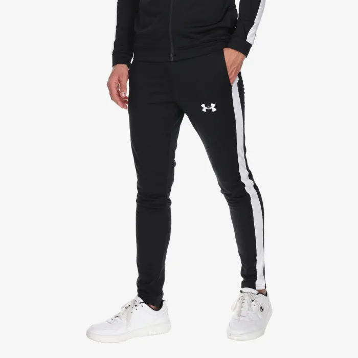 UNDER ARMOUR UA Knit Track Suit 