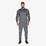 UNDER ARMOUR UA KNIT TRACK SUIT 
