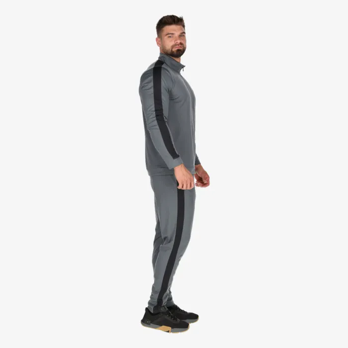 UA KNIT TRACK SUIT 