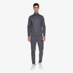 UNDER ARMOUR UA Knit Track Suit 