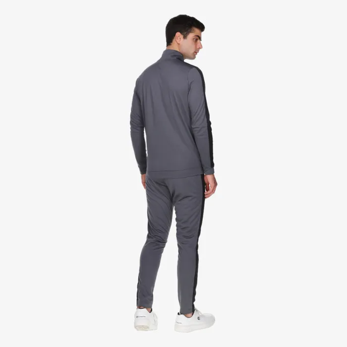 UNDER ARMOUR UA Knit Track Suit 
