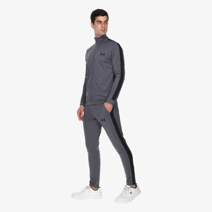 UNDER ARMOUR UA Knit Track Suit 