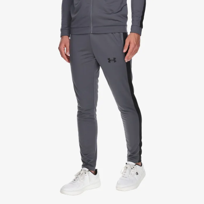 UA Knit Track Suit 