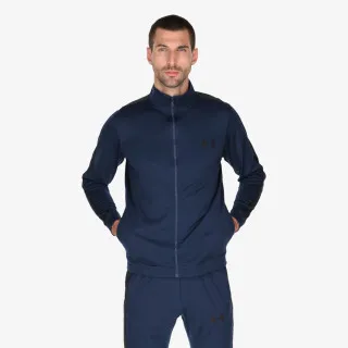 UNDER ARMOUR Rival
