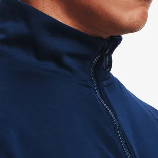 UNDER ARMOUR Rival