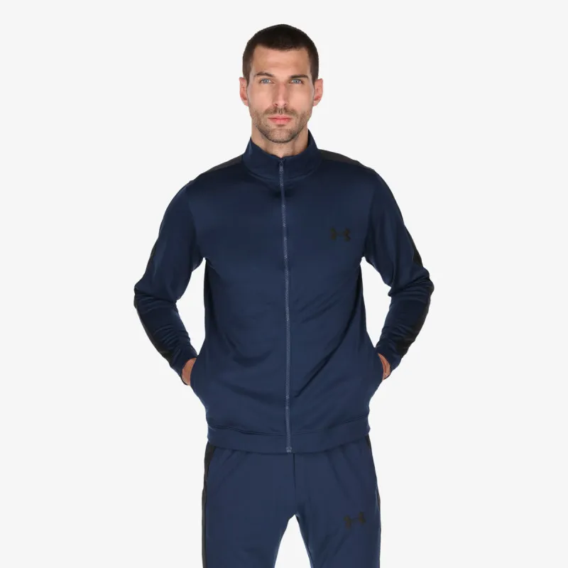 UNDER ARMOUR Rival
