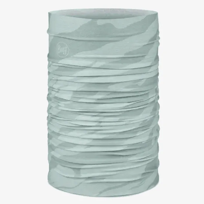 BUFF CoolNet UV® 