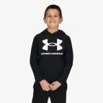 UNDER ARMOUR RIVAL 