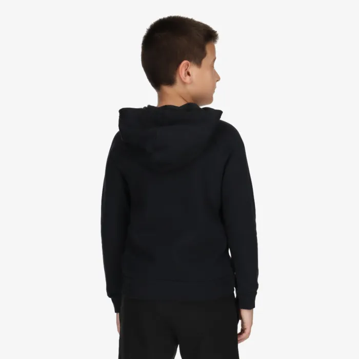 UNDER ARMOUR RIVAL 