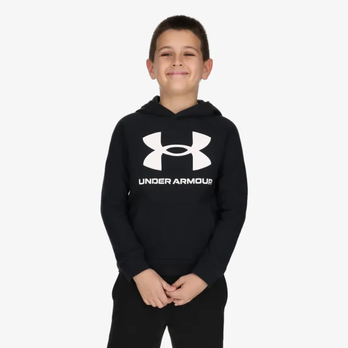 UNDER ARMOUR RIVAL 