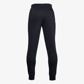 UNDER ARMOUR UA RIVAL COTTON PANTS