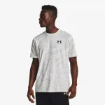 UNDER ARMOUR UA ABC CAMO SS 