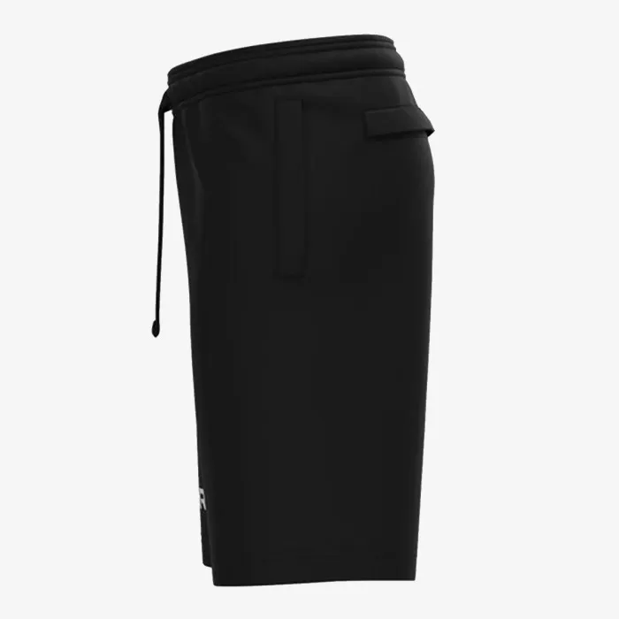 UNDER ARMOUR Rival 
