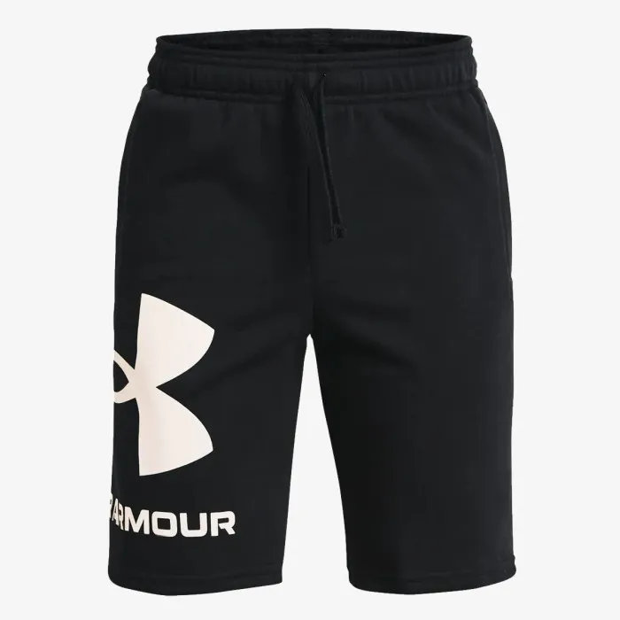UNDER ARMOUR Rival 