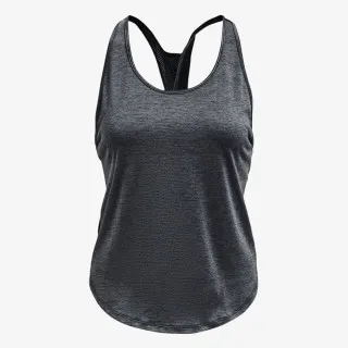 UNDER ARMOUR UA TECH VENT TANK 1
