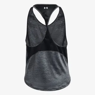 UNDER ARMOUR UA TECH VENT TANK 1